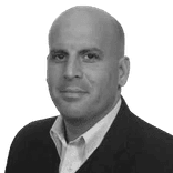 Ignacio Rodríguez - Partner, PwC Argentina