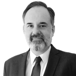 Ignacio Sanz - Socio, Zang, Bergel & Viñes