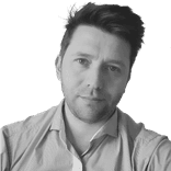 Patricio Brividoro - VP of Exploration, Unico Silver