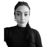 Paola Pavanello - Subsecretaria de Legales, Secretaría de Estado de Minería de la Provincia de Santa Cruz