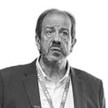 Rodolfo Fiadone - Consejo Federal de Inversiones