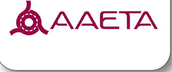 AAETA