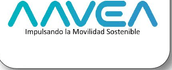 AAVEA, Asociación Argentina de Vehículos Eléctricos y Alternativos
