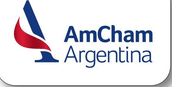 AmCham Argentina