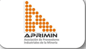 Asociación de Proveedores Industriales de la Minería