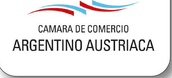 Cámara de Comercio Argentino Austriaca