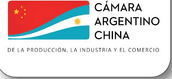 Cámara Argentino China de la Producción, la Industria y el Comercio
