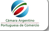 Cámara Argentino Portuguesa de Comercio
