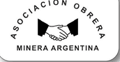 Asociación Obrera Minera Argentina