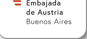 Embajada de Austria en Buenos Aires