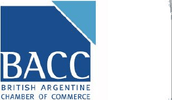 British Argentine Chamber of Commerce