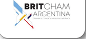BritCham Argentina, Cámara de Comercio Argentino Británica