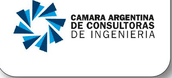 Cámara Argentina de Consultoras de Ingeniería