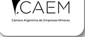Cámara Argentina de Empresas Mineras