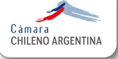 Cámara Chileno Argentina