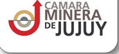 Cámara Minera de Jujuy