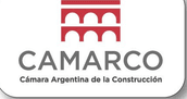 Cámara Argentina de la Construcción
