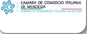 Camera di Commercio Italiana de Mendoza