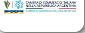 Camera di Commercio Italiana nella Repubblica Argentina