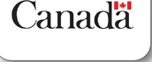 Embajada de Canadá