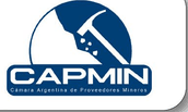 Cámara Argentina de Proveedores Mineros