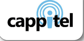 Cappitel