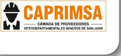 Cámara de Proveedores Interdepartamentales Mineros de San Juan