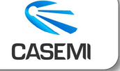 CASEMI