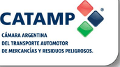 Cámara Argentina del Transporte Automotor de Mercancías y Residuos Peligrosos