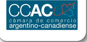 Cámara de Comercio Argentino-Canadiense