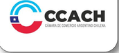 Cámara de Comercio Argentino Chilena