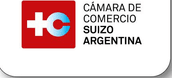 Cámara de Comercio Suizo Argentina