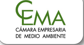 Cámara Empresaria de Medio Ambiente