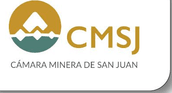 Cámara Minera de San Juan