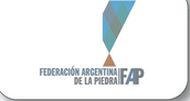 Federación Argentina de la Piedra