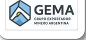 Grupo Exportador Minero Argentina