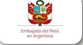 Embajada del Perú en Argentina