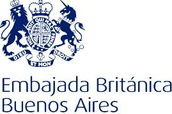 Embajada Británica en Buenos Aires