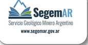 SEGEMAR, Servicio Geológico Minero Argentino