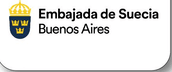 Embajada de Suecia en Buenos Aires
