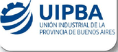Unión Industrial de la Provincia de Buenos Aires