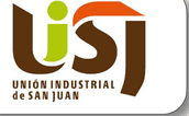 Unión Industrial de San Juan