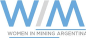 Women in Mining Argentina