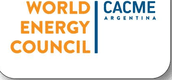 World Energy Council, CACME Argentina