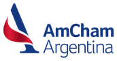 AmCham Argentina