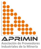 Asociación de Proveedores Industriales de la Minería