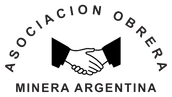 Asociación Obrera Minera Argentina