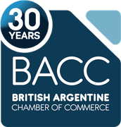 British Argentine Chamber of Commerce