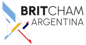 BritCham Argentina, Cámara de Comercio Argentino Británica