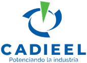 CADIEEL